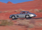 Mercedes-Benz 300 SL Mercedes-Benz 300 SL